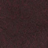Wine Brocade Nehru Jacket with Self-Texture